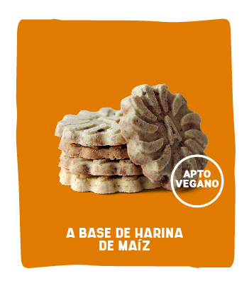 harina Maiz Alunt
