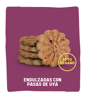 pasta Uva Alunt