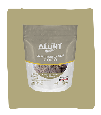 coco Alunt