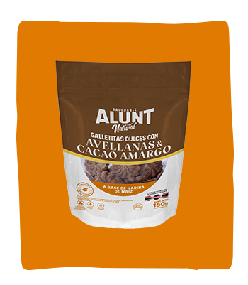avellanas Alunt
